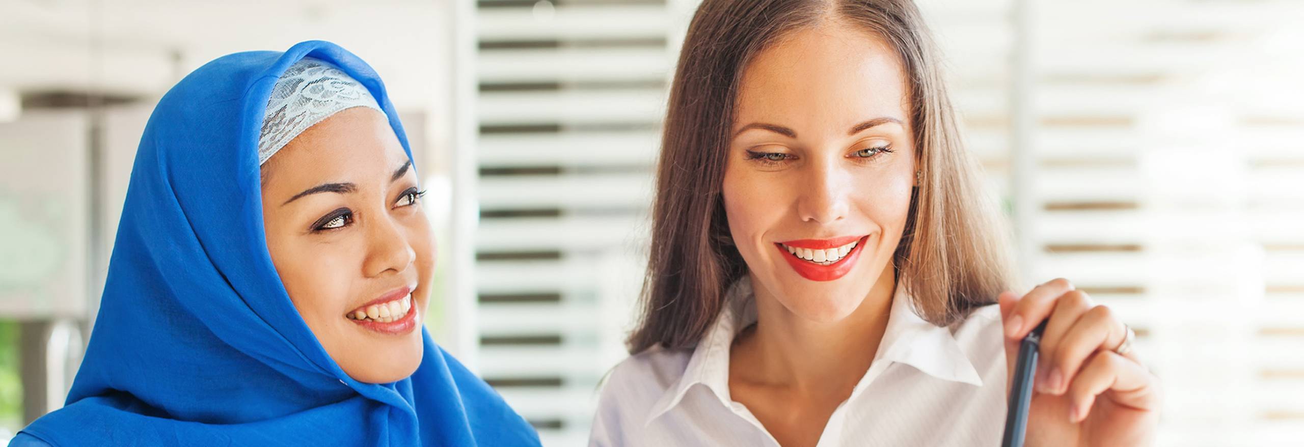 Drop In: Conversation Class for Moms