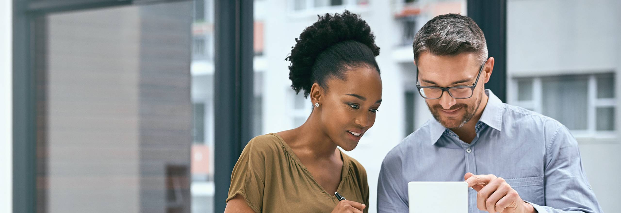 Allemand pour les employés de l'industrie du nettoyage